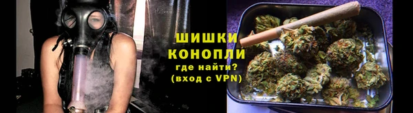 мдпв Коряжма