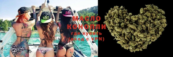 мдпв Коряжма