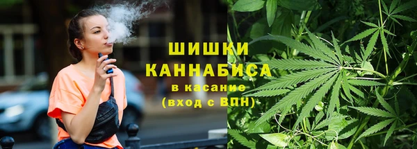 мдпв Коряжма