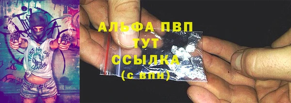 мдпв Коряжма