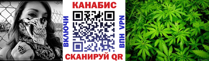 Шишки марихуана Amnesia  нарко площадка как зайти  Северобайкальск 